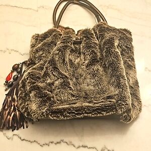 Hobo International Large bag